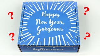 SPOILER ALERT! Earn your spot in the #CheersVoxBox!