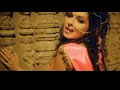 Modern Talking Don T Worry Remix New Video 2018 Yubitubi