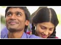 3 Movie Bike Ride Bgm Dhanush Best Bgm Ringtones WhatsApp Status Videos