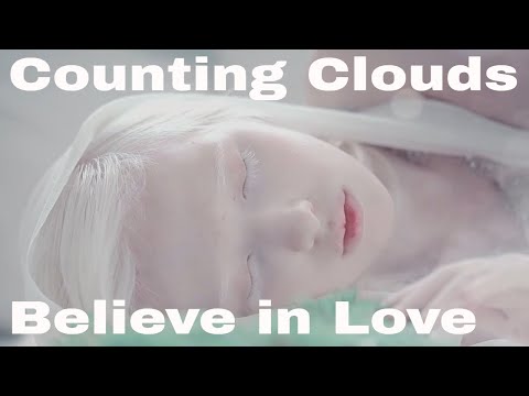 Believe In Love - BEAUTIFUL CHILLOUT, RELAX, DREAMY, EPIC