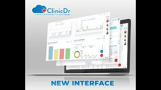 ClinicDr video