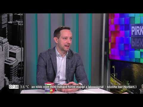 A magyar kormány Örményországi mentőakciója