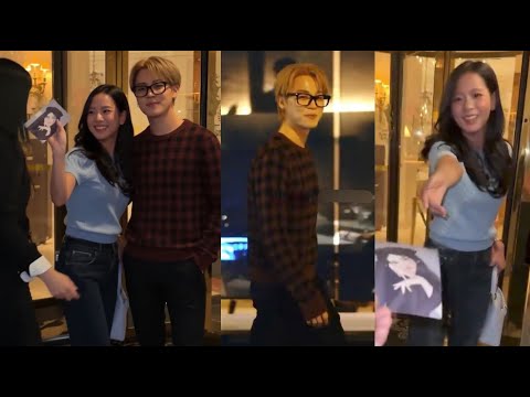 YouTube — Paris Fashion Week: Watch