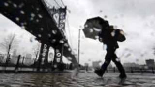 goodnight irene 2 Medium