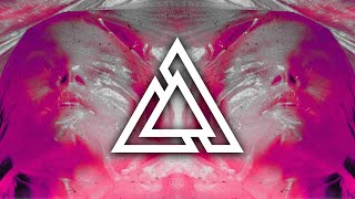 Ellis - Don't Say Ur Sorry (feat. Maribelle)