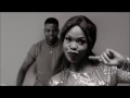 DJ CLEO Featuring Mmatema CHOOSE TO BE HAPPY