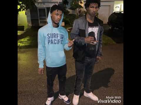 Payback - HotHead Von X Gspazz