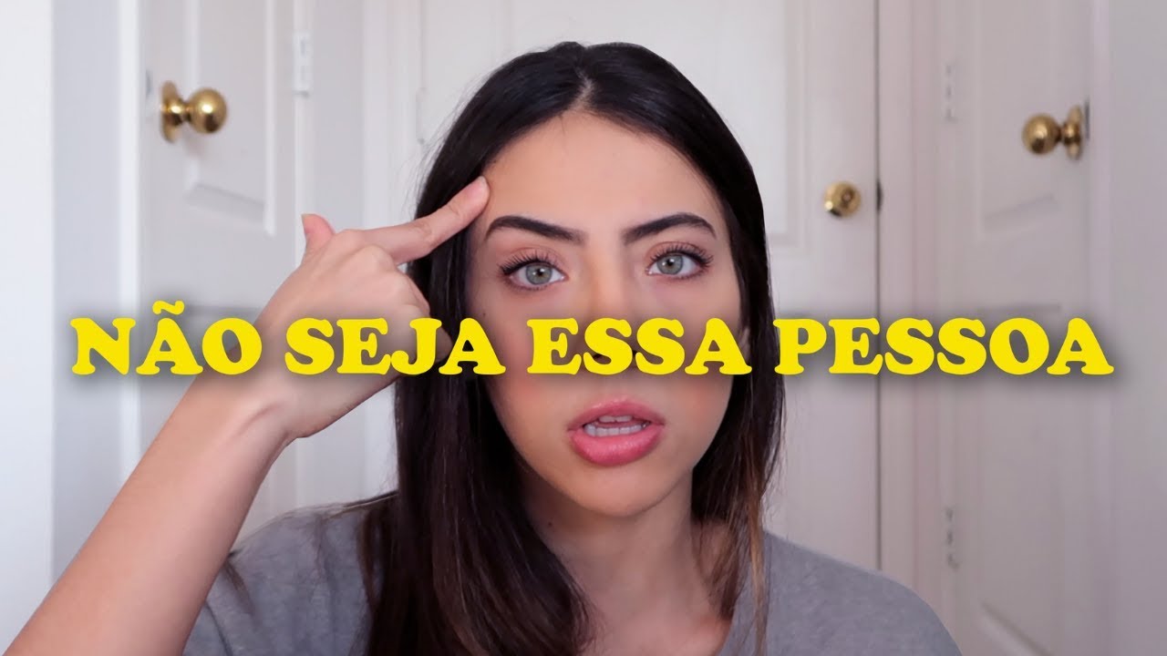 O MONSTRO DA PROCRASTINAÇÃO || Como resolver esse problema