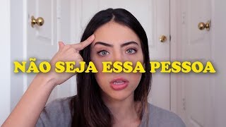 O MONSTRO DA PROCRASTINAÇÃO || Como resolver esse problema