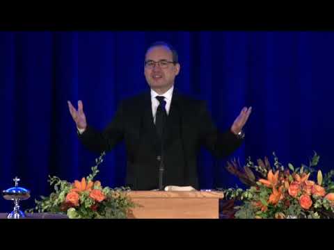 Download Chief Apostle Mp3 Dan Mp4 2019 Amplop Mp3 It is an easy to use, efficient and user friendly application that is completely free. amplop mp3