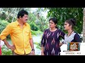 Episode 453 Thatteem Mutteem Onam Kit And Arjunan