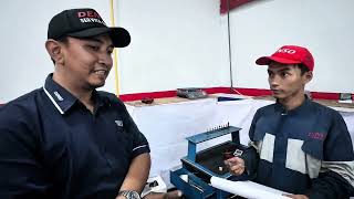 Download lagu DENSO NSR_FERY ZAINUL QULUB_TROUBLE SHOOTING mp3