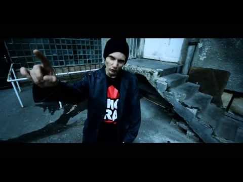 RA - Határtalan (Official Video Clip)