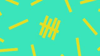 Bonar Bradberry - 3 Two 5 (Kiwi Remix)