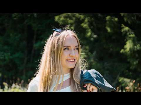 Blechquetscher - Puch Maxi (Offizielles Musikvideo)