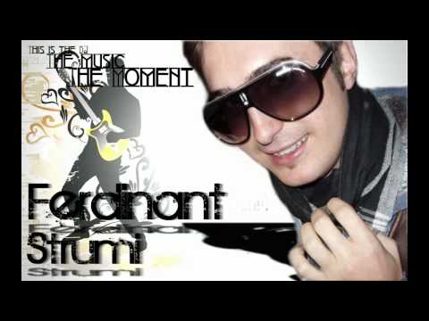 Music is LIFE 2011 - Ferdinant Strumi New 2011 Super Club MIX HOuse 2011(part 2)