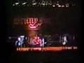 Britny Fox Gudbuy T' Jane Live Pittsburgh 1989