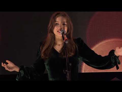 "Baltic Voice 2021" Gala concert (24 best songs)