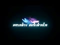Mayakama Kalakama Black Screen Videos Thiruchitrambalam