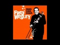 Fred Wesley - Get Your Money Ready