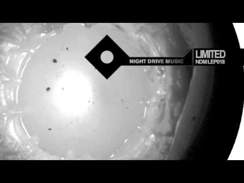 Terry Grant - A Moth On The Window Pane (Original) Night Drive Music