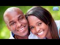 SIFA SABA 7 ZA MWANAMKE WA KUOA