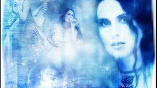 Within Temptation - In perfect harmony