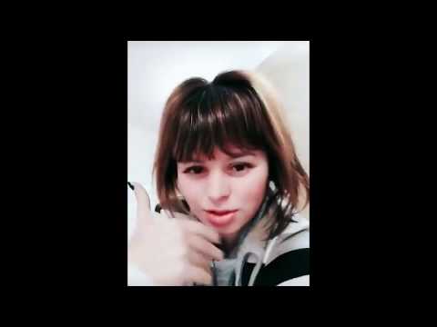 Like♥ Группа (Ленок) (Я Танцую А Вы?) Подпишись и поставь 👍! (И я такая)!