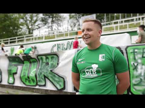 Stimmen zum Aufstiegsspiel der U19