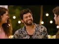 Jathi Ratnalu Back To Back Hilarious Comedy Scenes