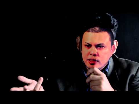 MEET THE DIRECTOR: Joko Anwar