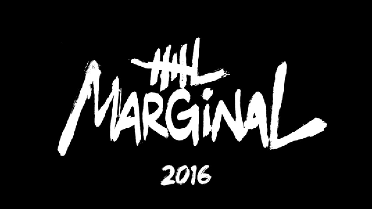 Trailer Oficial "El Marginal" 2016