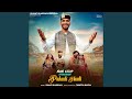 Nonstop Evergreen Pahadi Naati