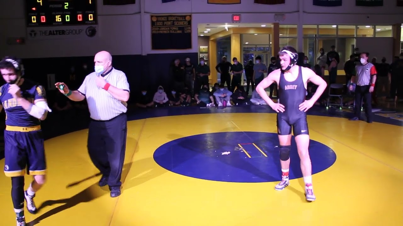 160 Blake EIL FIN 2022 2