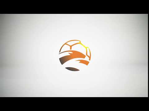 Futsal Cup In Talent: Copa Talentos Do Futsal