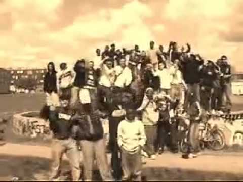 KetOKriM - L'Avenir / CoKeiN - Argent Sal