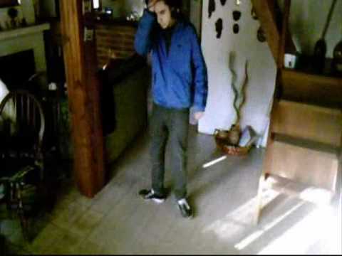 DJamSinclar Funky Disco House 30 Special