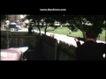 JFK 1991 Assassination Conspiracy