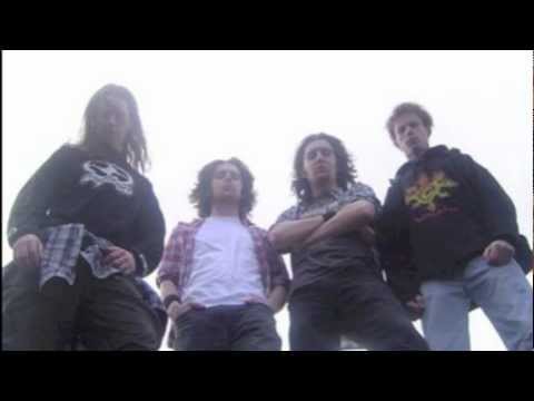 Spare - 'Brutal Fate'