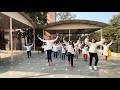 Rang De Basanti || Sony Music || A.R. Rahman || Daler Mehndi, K S Chitra | Patriotic Dance By Kids