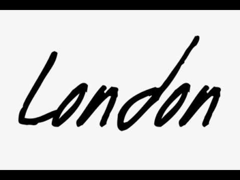 download lagu mp3 mp4 Cold Spaghetti Font, download lagu Cold Spaghetti Font gratis, unduh video klip Cold Spaghetti Font