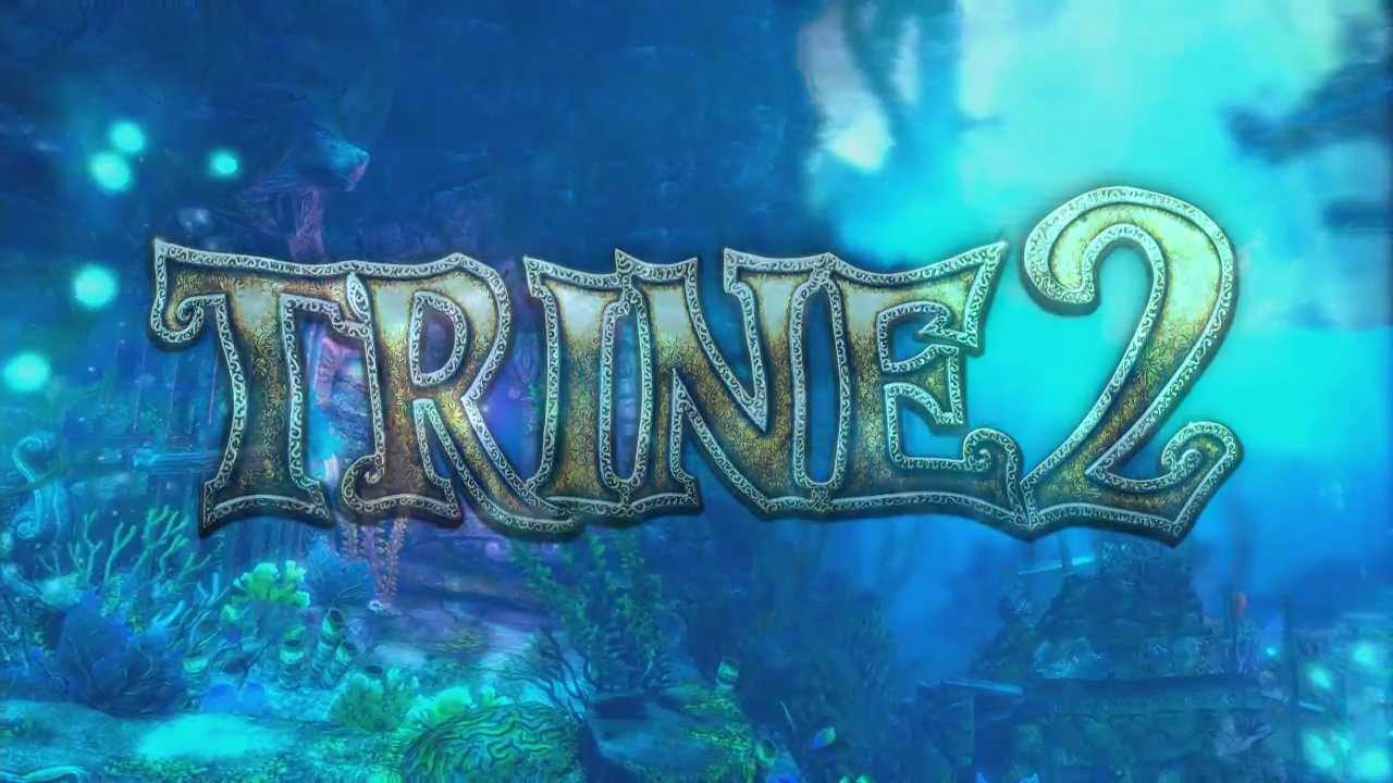 trine 2 xbox download free trine 2 xbox download free