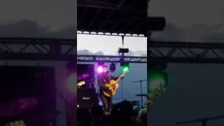 Trent Harmon - First Five Minutes- New Song!