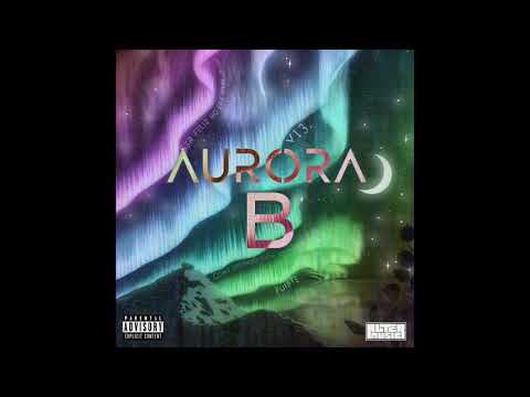 ReliKS - "Aurora B" (Official Audio)