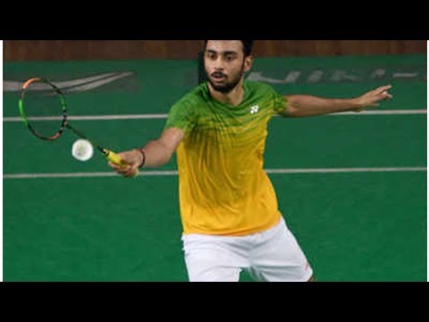 Sourabh, Kuhoo-Rohan enter Russia Open final