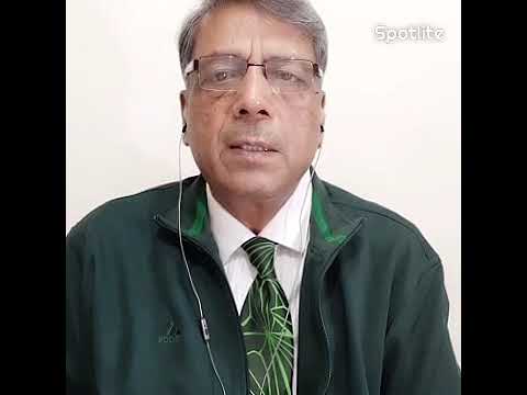 Satish kumar bedardi baalma tujhko 