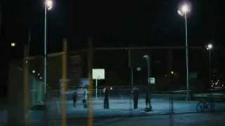 Música do Início de Rocky Balboa (Frank stallone - Take you Back)