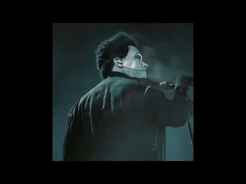 [FREE] The Weeknd x Tory Lanez 80s Type Beat 2024 - "Do You Want To Dance?"