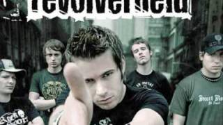 Revolverheld - Mit dir chilln