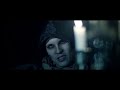 Videoklip Pery - Dno (ft. Vladis)  s textom piesne